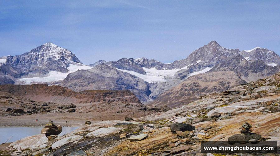 激情燃烧，精彩永恒
